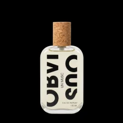 Clean | Musky | Perfume Lounge Un Musc - eau de parfum