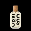 Voor Hem | Houtachtig | Perfume Lounge Un Oud - eau de parfum