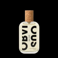 Voor Hem | Houtachtig | Perfume Lounge Un Oud - eau de parfum