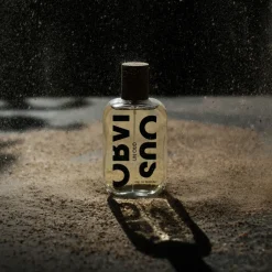 Voor Hem | Houtachtig | Perfume Lounge Un Oud - eau de parfum