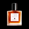 Francesca Bianchi | Perfume Lounge Under My Skin - extrait de parfum