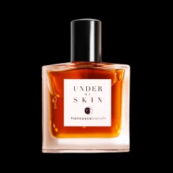 Francesca Bianchi | Perfume Lounge Under My Skin - extrait de parfum