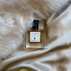 Francesca Bianchi | Perfume Lounge Under My Skin - extrait de parfum