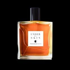 Francesca Bianchi | Perfume Lounge Under My Skin - extrait de parfum