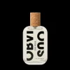 Groen | Perfume Lounge Une Figue - eau de parfum