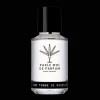 Romantisch | Perfume Lounge Une Tonne de Roses / 8 - eau de parfum