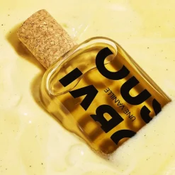 Musky | Perfume Lounge Une Vanille - eau de parfum