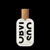 Clean | Citrus | Perfume Lounge Une Verveine - eau de parfum