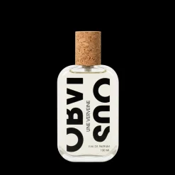 Clean | Citrus | Perfume Lounge Une Verveine - eau de parfum