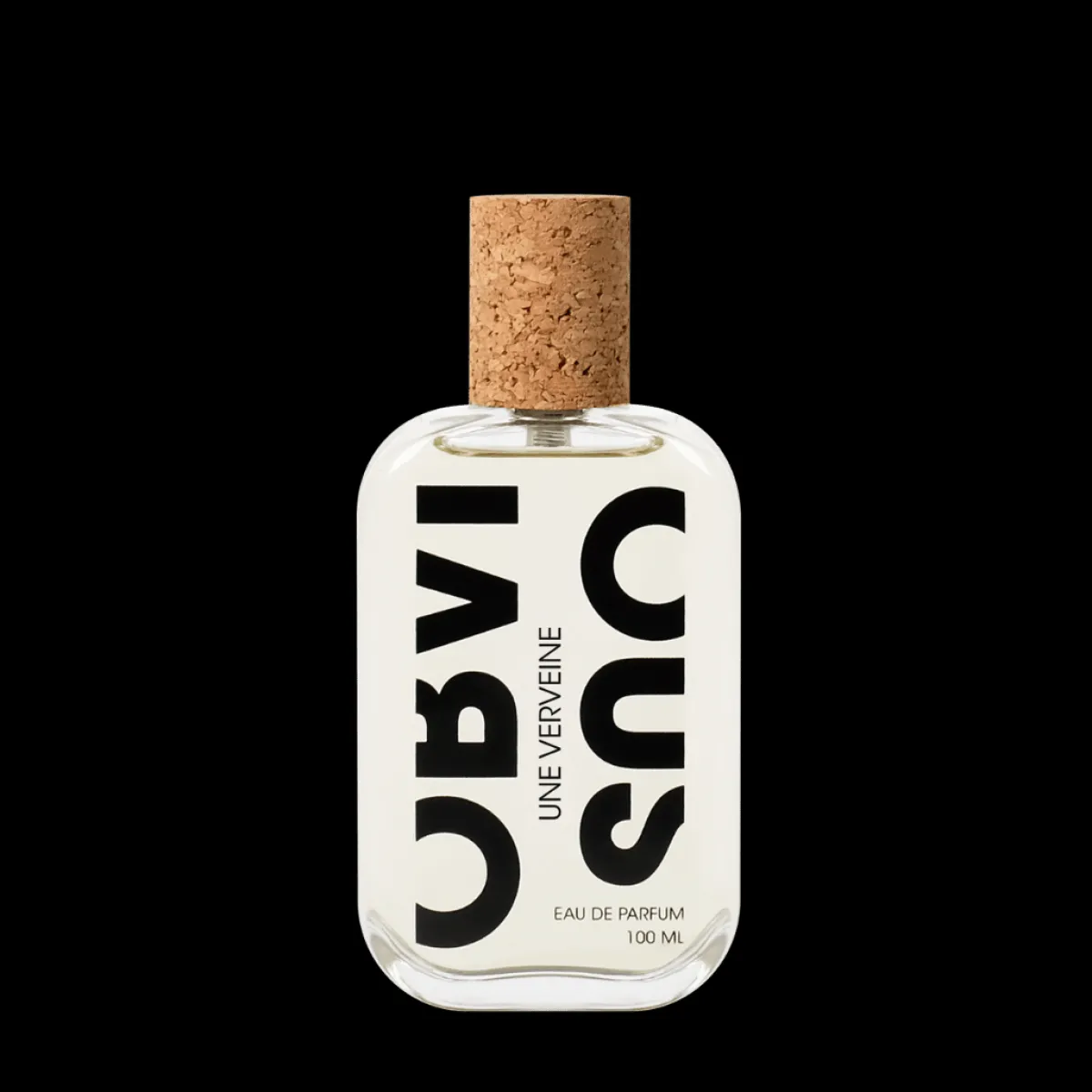Clean | Citrus | Perfume Lounge Une Verveine - eau de parfum