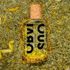 Clean | Citrus | Perfume Lounge Une Verveine - eau de parfum