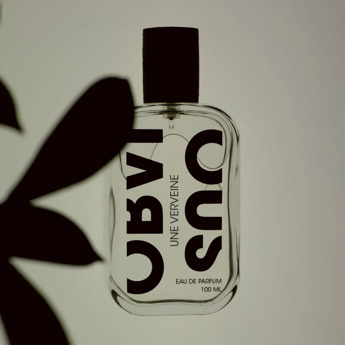 Clean | Citrus | Perfume Lounge Une Verveine - eau de parfum