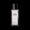 Musky | Perfume Lounge Unspoken Gesture - extrait de parfum