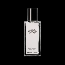 Musky | Perfume Lounge Unspoken Gesture - extrait de parfum