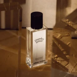 Musky | Perfume Lounge Unspoken Gesture - extrait de parfum