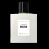 Lotion En Crème | Francesca Bianchi | Perfume Lounge Unspoken Musk - sublime oil