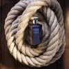 Voor Hem | Scheren | Perfume Lounge Uomo - baard & aftershave balm