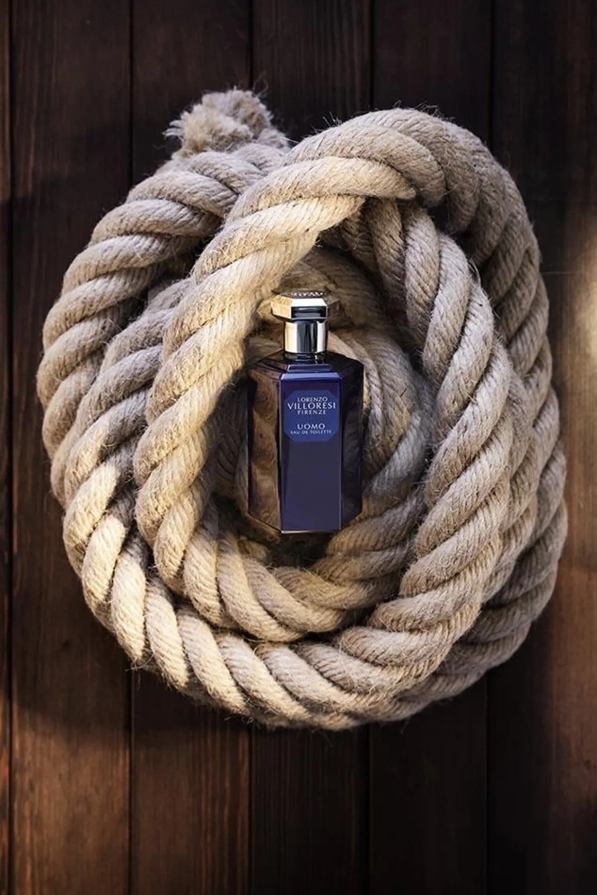 Citrus | Perfume Lounge Uomo - eau de toilette