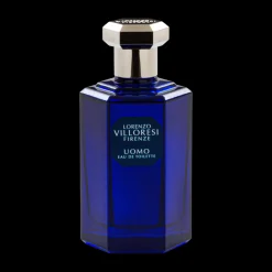 Citrus | Perfume Lounge Uomo - eau de toilette