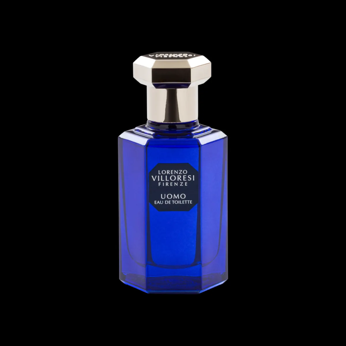 Citrus | Perfume Lounge Uomo - eau de toilette