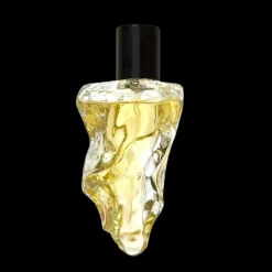 Houtachtig | Musky | Perfume Lounge Us - eau de parfum