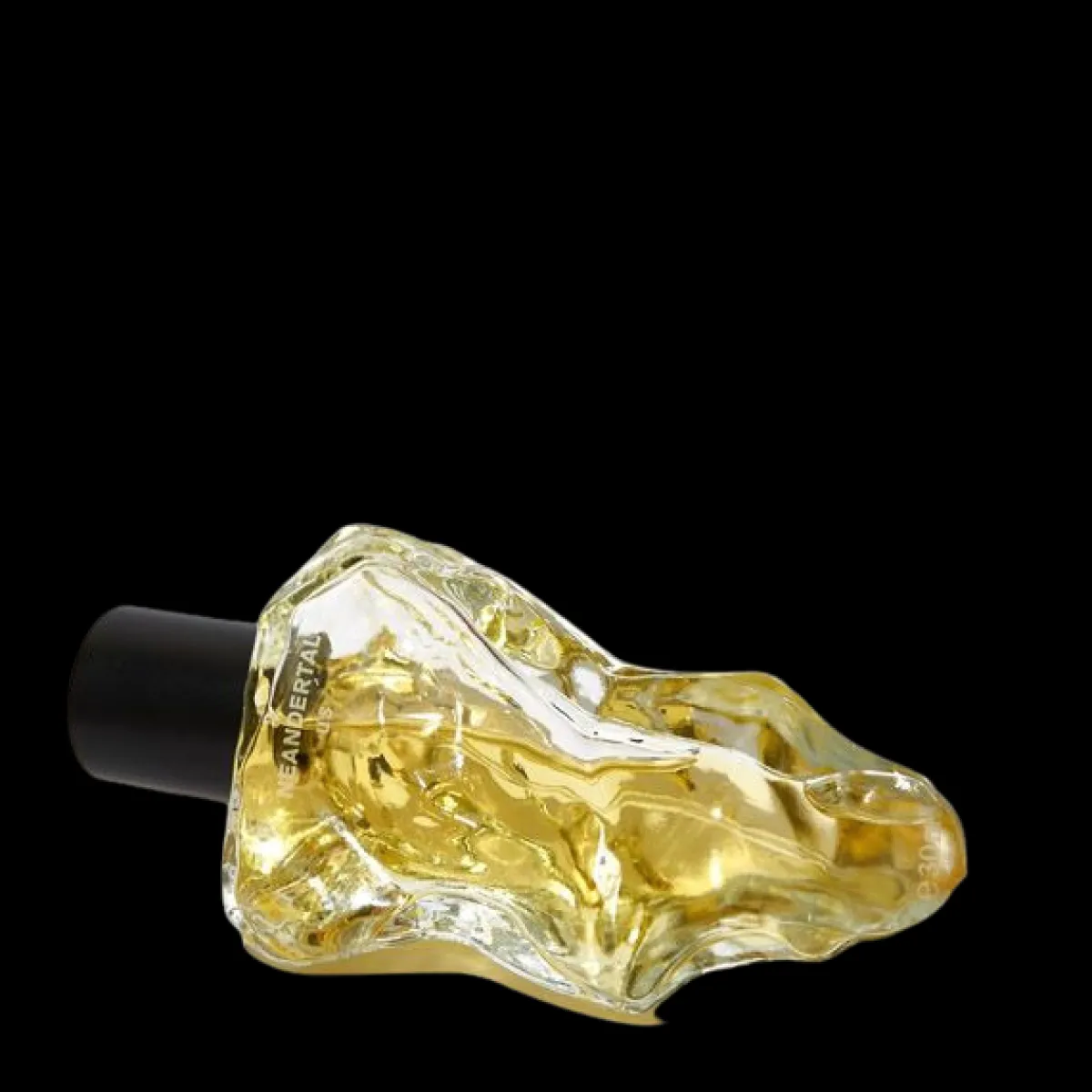 Houtachtig | Musky | Perfume Lounge Us - eau de parfum
