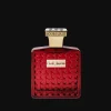 Voor Hem | Perfume Lounge Vanille Impériale - eau de parfum