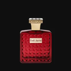 Voor Hem | Perfume Lounge Vanille Impériale - eau de parfum