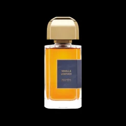 Voor Haar | Leer | Perfume Lounge Vanille Leather - eau de parfum
