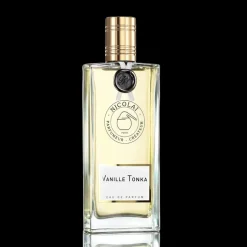 Patricia De Nicolai | Perfume Lounge Vanille Tonka - eau de parfum