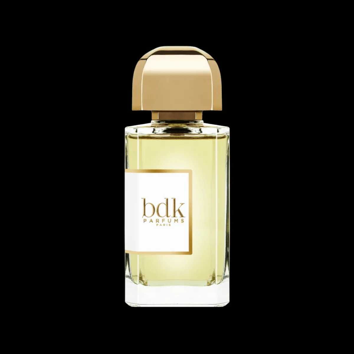 Voor Haar | Perfume Lounge Velvet Tonka - eau de parfum