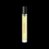 Voor Haar | Perfume Lounge Velvet Tonka - travel spray