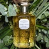 Houtachtig | Perfume Lounge Vetiver - eau de toilette