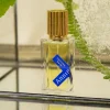 Voor Hem | Christophe Laudamiel | Perfume Lounge Vetiver Rain - extrait de parfum