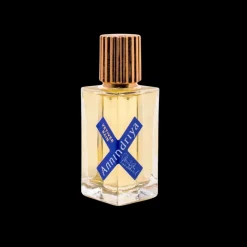 Voor Hem | Christophe Laudamiel | Perfume Lounge Vetiver Rain - extrait de parfum