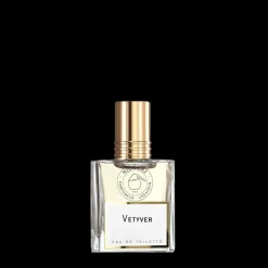 Voor Hem | Patricia De Nicolai | Perfume Lounge Vetyver - eau de toilette
