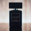 Houtachtig | Perfume Lounge Vi et Armis - eau de parfum
