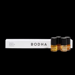 Discovery Sets | Cadeausets | Perfume Lounge Vibration perfume oils - mini collection set