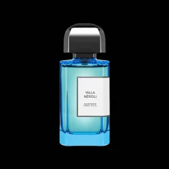 Citrus | Perfume Lounge Villa Néroli - eau de parfum