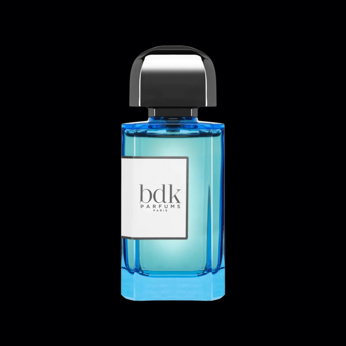 Citrus | Perfume Lounge Villa Néroli - eau de parfum