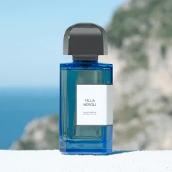 Citrus | Perfume Lounge Villa Néroli - eau de parfum