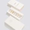 Discovery Sets | Perfume Lounge Violet - discovery set