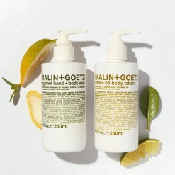 Voor Haar | Lotion En Crème | Perfume Lounge Vitamin B5 - body lotion