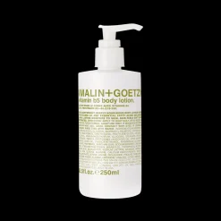 Voor Haar | Lotion En Crème | Perfume Lounge Vitamin B5 - body lotion