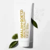 Lotion En Crème | Perfume Lounge Vitamin B5 body moisturizer - body cream