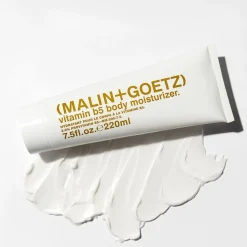 Lotion En Crème | Perfume Lounge Vitamin B5 body moisturizer - body cream