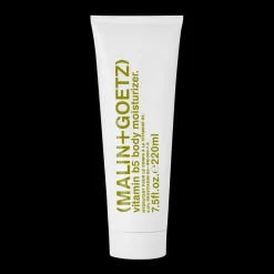 Lotion En Crème | Perfume Lounge Vitamin B5 body moisturizer - body cream