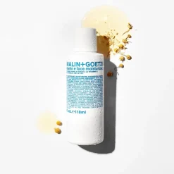 Voor Hem | Gezichtscrème | Perfume Lounge Vitamin E - face moisturizer