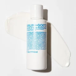 Voor Hem | Gezichtscrème | Perfume Lounge Vitamin E - face moisturizer
