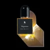 Houtachtig | Perfume Lounge Voyance - extrait de parfum